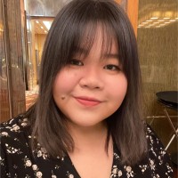 Hou Yee Ching