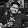 Manthan Dhawan