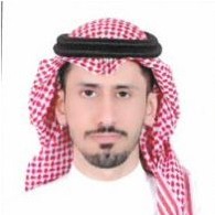 Abdullah Alakour