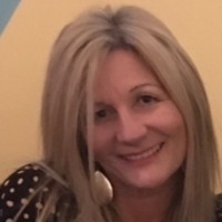 Louise Hampton