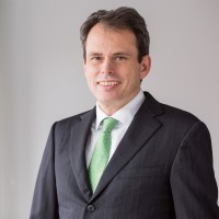 Volker Schmitz-Fohrmann