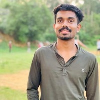 Abidh Kh