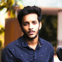 JITHIN GIRI