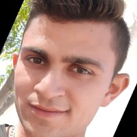Adnan Majeed