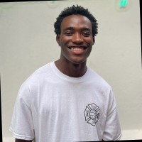 Silivan Munguarakarama