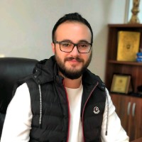 Ahmad Abbad