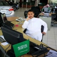 Hany Yaseen