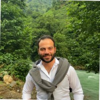 Ertugrul Sumer