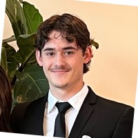 Jack Haddad