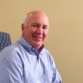 Mark Greenberg