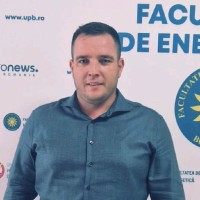 dragos banau
