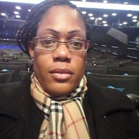 Jeanice Lue