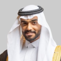 Ali Al-Haddad