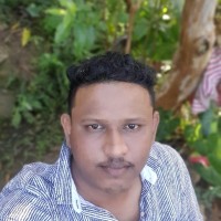 Kavindu Hasith