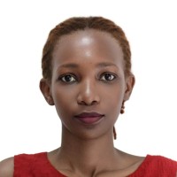 Wandukwa Barbara