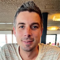 Bart Van Wijnen