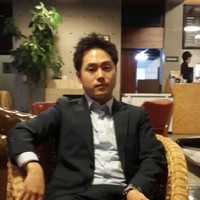 In Jung