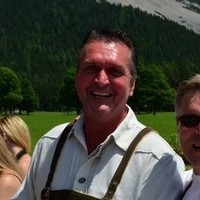 Armin Rasteiger