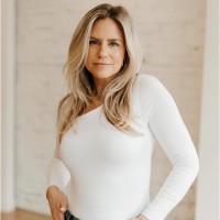 Deborah Miller