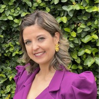 Susana Martins