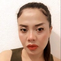 Erlina Saja