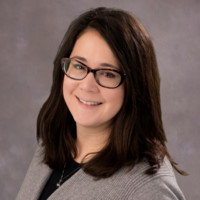 Stacy Heidenreich