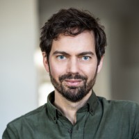 Dr. Sebastian Müller, LL.M.
