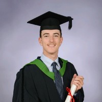Rhodri Waters