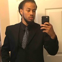 Evan Cisero