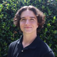 Leo Roth