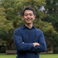 Lim Hong Yao