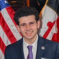 Josh Cohn