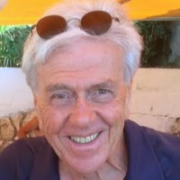 Salvatore Lerro