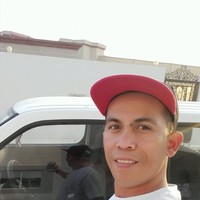 Joselito Pura