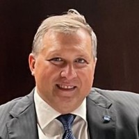 ALESSANDRO LO GIUDICE