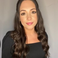 Ashleigh Campbell