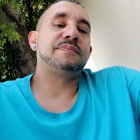 Carlos Padillo