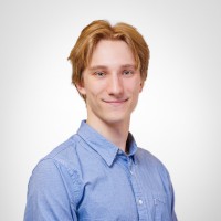 Rowan Rasmusson