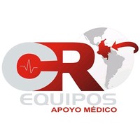 Ventas 1 CR Equipos
