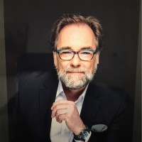 Michel Drolet