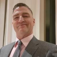 Daniel Tye