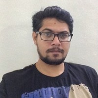Imran Pathan
