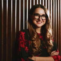Oana Paun