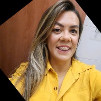 Raquel Neves