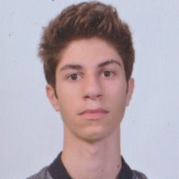 Guilherme Ferreiro