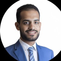 Nader Zayed Pmp®, Clac®, Llm/Msc Construction Law