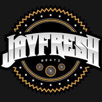 Jay Fresh