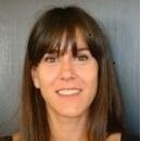 Sol Hahn