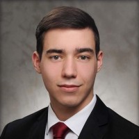 Tamás Tymcsuk