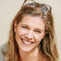 Sarah Shively